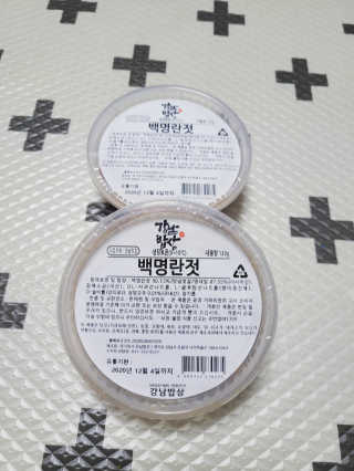 SunheeKim님이 올린 리뷰 사진 4