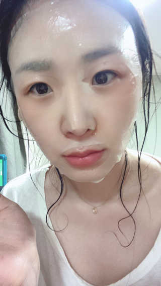 꼬대리님이 올린 리뷰 사진 1