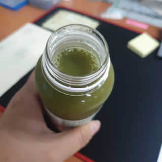 지니네찡님이 올린 리뷰 사진 4