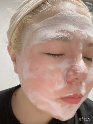 whevd님이 올린 리뷰 사진 3