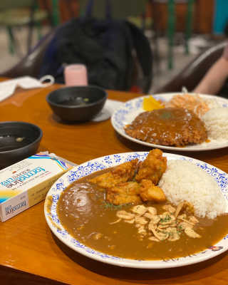 Ubbi님이 올린 리뷰 사진 2