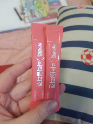 유지영님이 올린 리뷰 사진 3