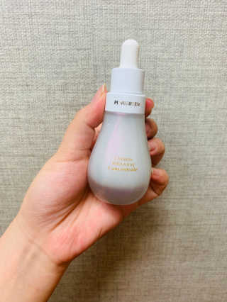 루피맘님이 올린 리뷰 사진 2