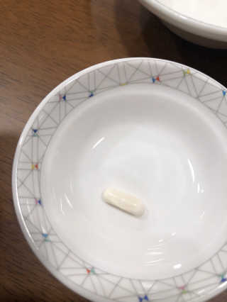 두부누나님이 올린 리뷰 사진 4