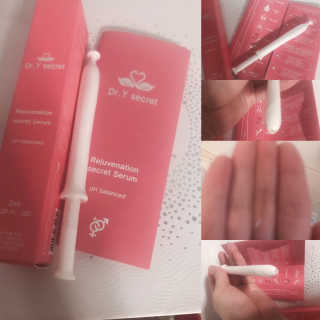 프라이걸님이 올린 리뷰 사진 1