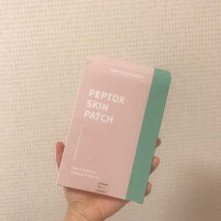 Fullmoon님이 올린 리뷰 사진 1