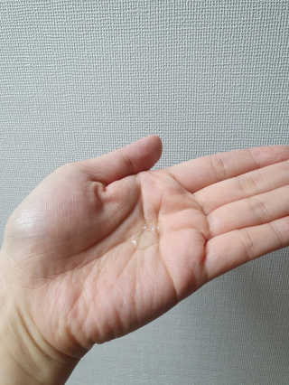 꽃순이님이 올린 리뷰 사진 3