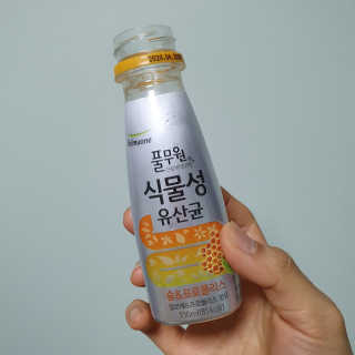 랄라보람님이 올린 리뷰 사진 3