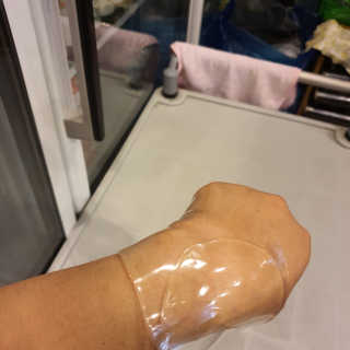 itsmeinyeong님이 올린 리뷰 사진 3