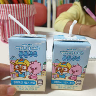 은수님이 올린 리뷰 사진 2