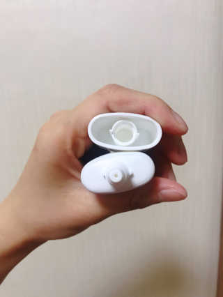wlejd852님이 올린 리뷰 사진 2