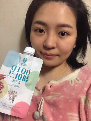 보밍님이 올린 리뷰 사진 4