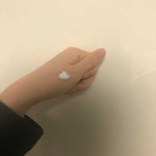 파이리이님이 올린 리뷰 사진 1