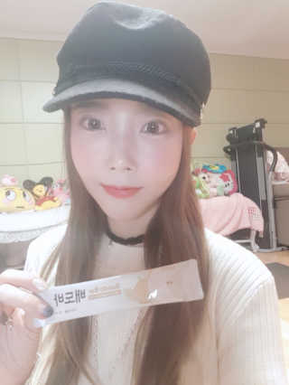 옹알이님이 올린 리뷰 사진 3