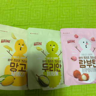 유인쓰님이 올린 리뷰 사진 1