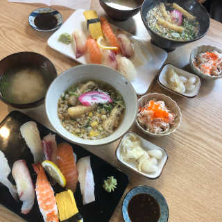 졔졔님이 올린 리뷰 사진 1