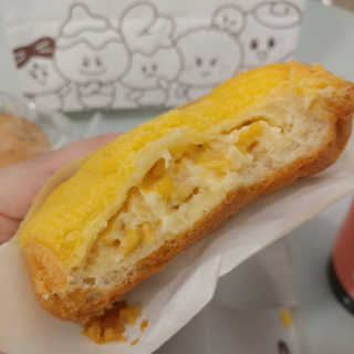 팡두리님이 올린 리뷰 사진 3