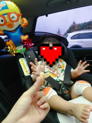 여자여자님이 올린 리뷰 사진 3