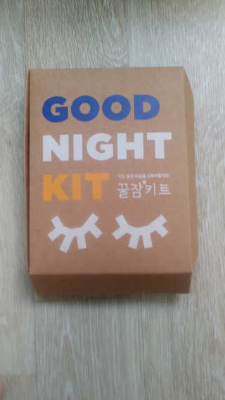 단풍님이 올린 리뷰 사진 1