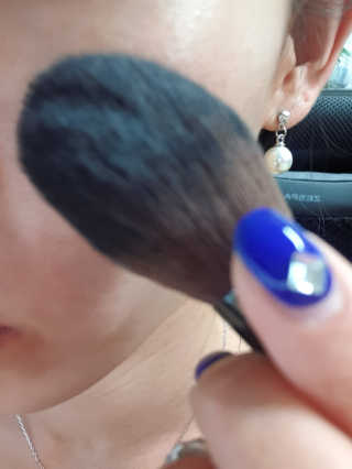 K케이님이 올린 리뷰 사진 4