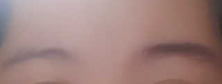 김민정님이 올린 리뷰 사진 4