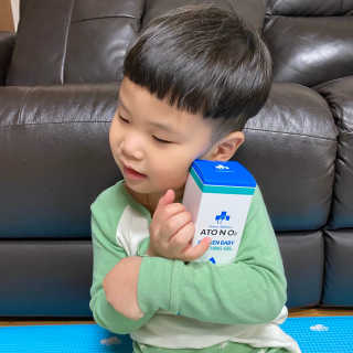 크리스탈Kim님이 올린 리뷰 사진 2