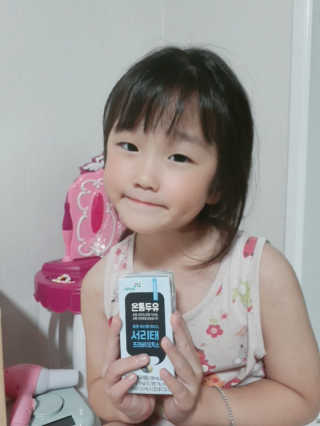정수정님이 올린 리뷰 사진 1