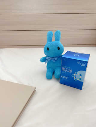 예준맘님이 올린 리뷰 사진 1