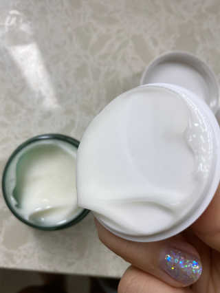 달콤쌉쌀쇼콜라님이 올린 리뷰 사진 4
