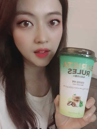 Yuna님이 올린 리뷰 사진 3