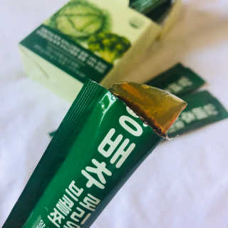 써니홀님이 올린 리뷰 사진 4