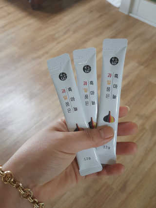 월천여사님이 올린 리뷰 사진 1
