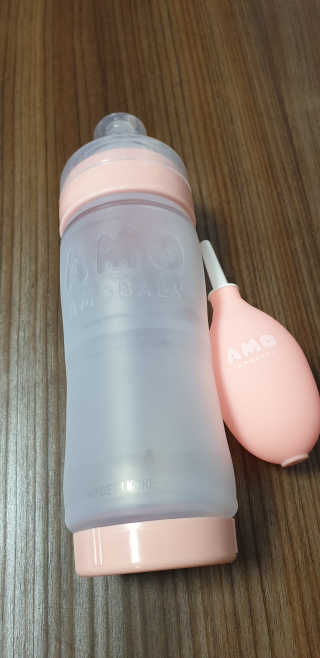kkkkk님이 올린 리뷰 사진 3