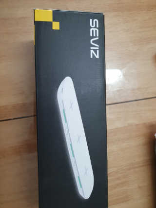 kaiyuua님이 올린 리뷰 사진 2
