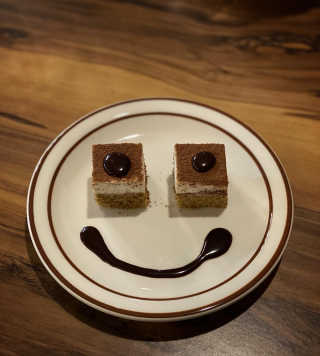 사자님이 올린 리뷰 사진 4