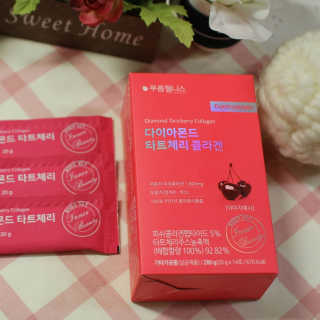 달콤쨈님이 올린 리뷰 사진 2