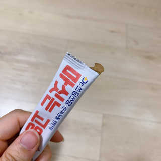오잉님이 올린 리뷰 사진 1