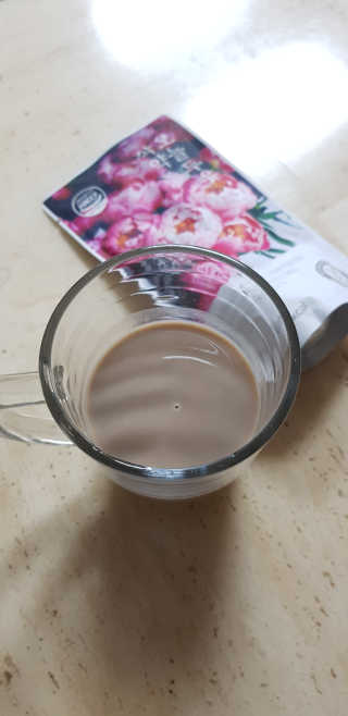 푸카카님이 올린 리뷰 사진 2