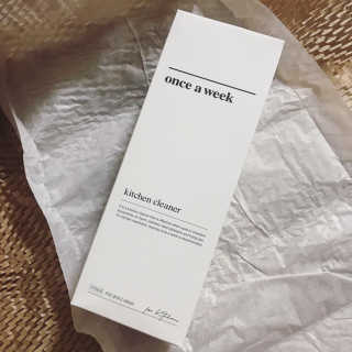 thooooooni님이 올린 리뷰 사진 3