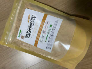Olssen님이 올린 리뷰 사진 2