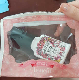 Ted님이 올린 리뷰 사진 3