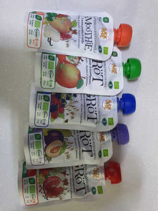 @kimhongki840204님이 올린 리뷰 사진 1