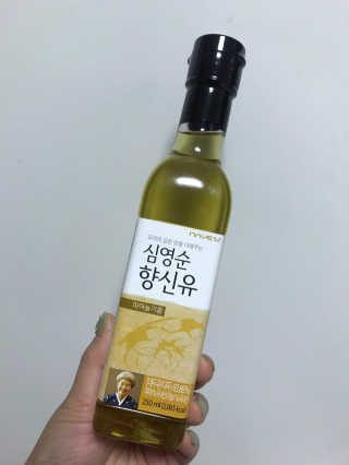 vmintv님이 올린 리뷰 사진 1