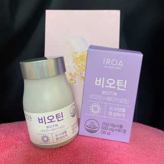 쭈님이 올린 리뷰 사진 2