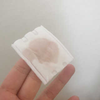 nemo님이 올린 리뷰 사진 4