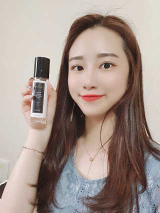 밍기님이 올린 리뷰 사진 2