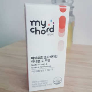 Amelie님이 올린 리뷰 사진 1