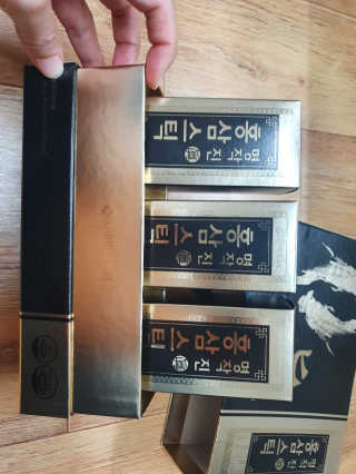 gimmi1220님이 올린 리뷰 사진 2