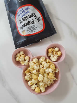 하루민님이 올린 리뷰 사진 1