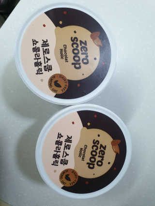fall님이 올린 리뷰 사진 2